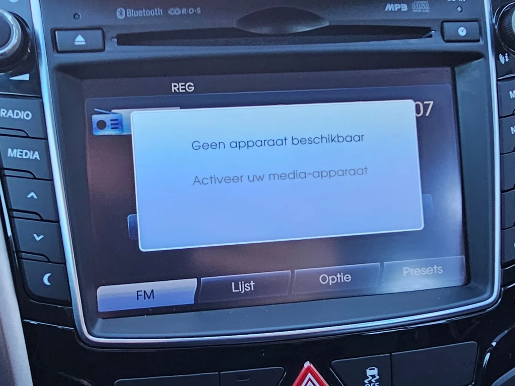 Hyundai i30 – foto 22