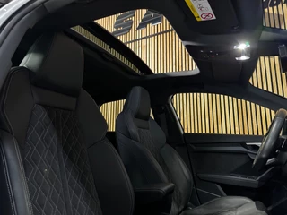Audi A3 – thumbnail 47