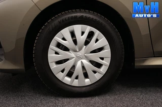 Toyota Yaris – thumbnail 38