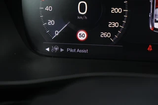 Volvo XC40 – thumbnail 16