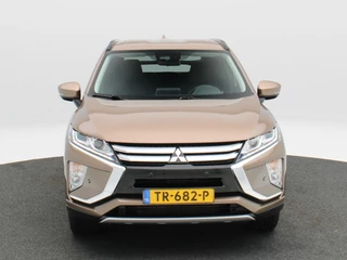 Mitsubishi Eclipse Cross – thumbnail 8