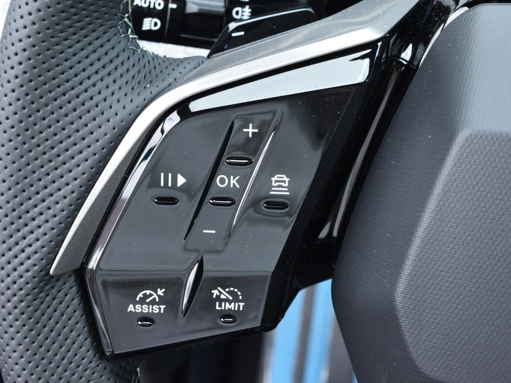 Peugeot 3008 – foto 17