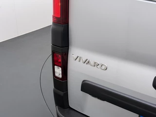 Opel Vivaro – thumbnail 25