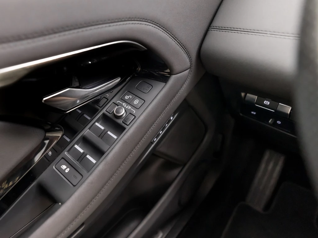 Land Rover Range Rover Evoque – foto 26