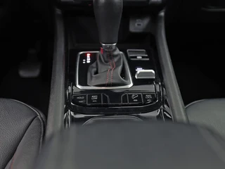 Jeep Compass – thumbnail 15