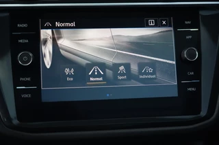Volkswagen Tiguan – thumbnail 19
