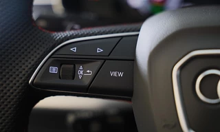 Audi Q8 – thumbnail 43