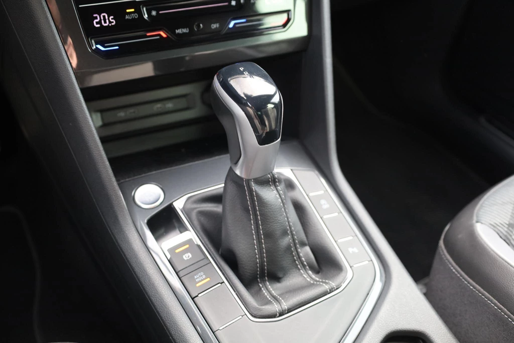 Volkswagen Tiguan – foto 20