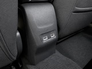 Peugeot e-2008 – thumbnail 14
