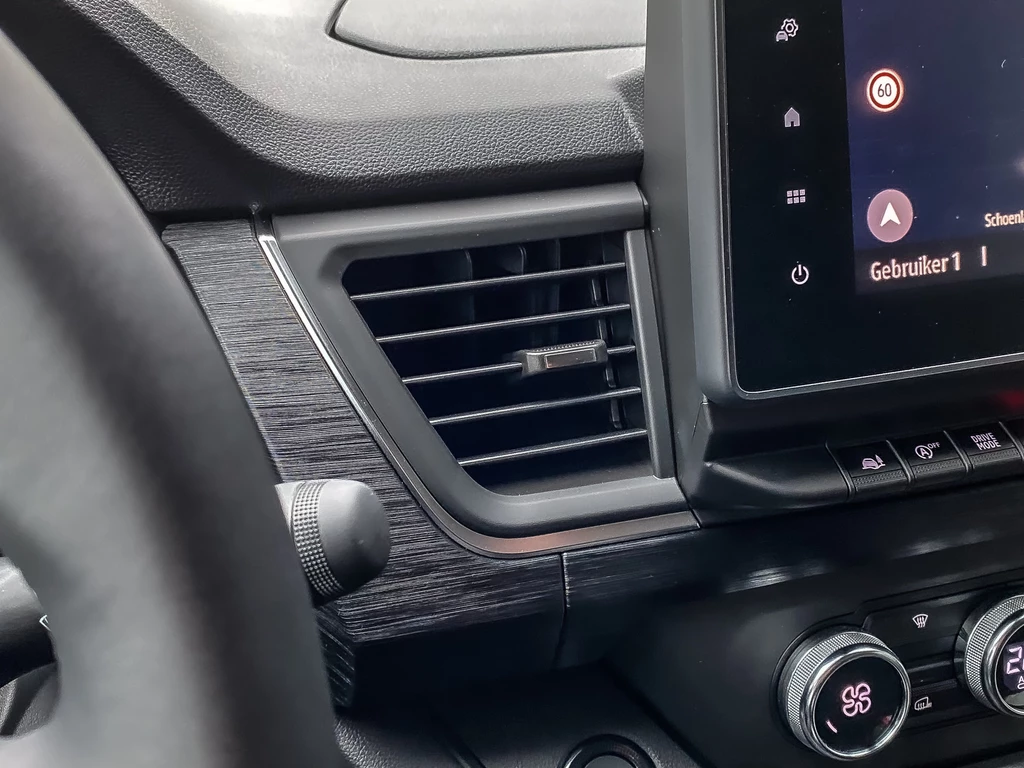 Renault Trafic – foto 49