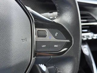 Peugeot e-208 – thumbnail 31