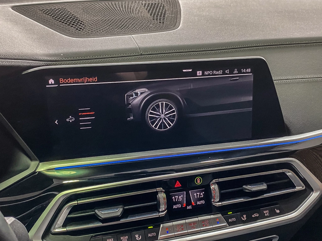 BMW X5 – foto 68