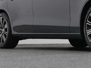 Volvo V60 – thumbnail 38