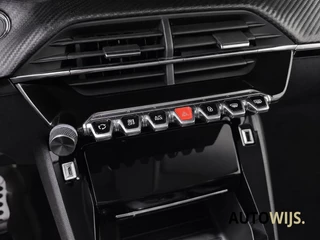 Peugeot 208 – thumbnail 18