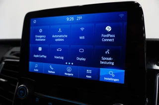 Ford Transit – thumbnail 16