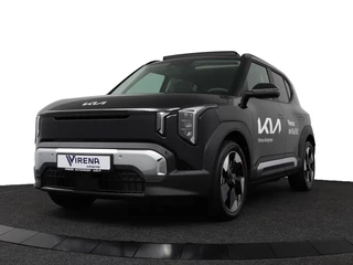 Kia EV2 – thumbnail 2