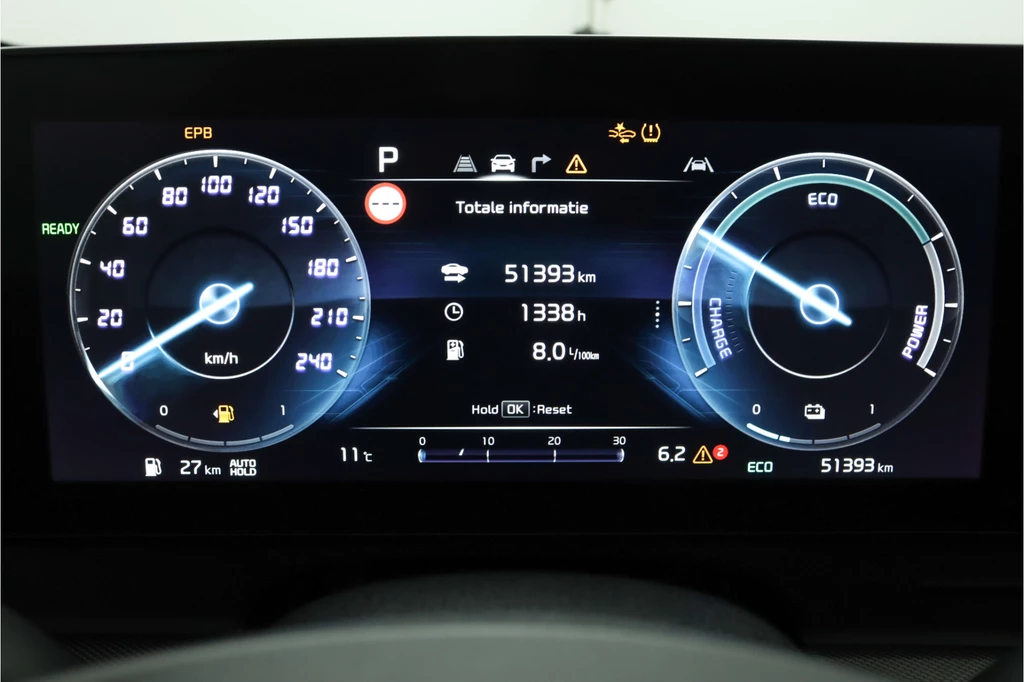 Kia Sportage – foto 49