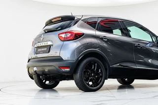 Renault Captur – thumbnail 8