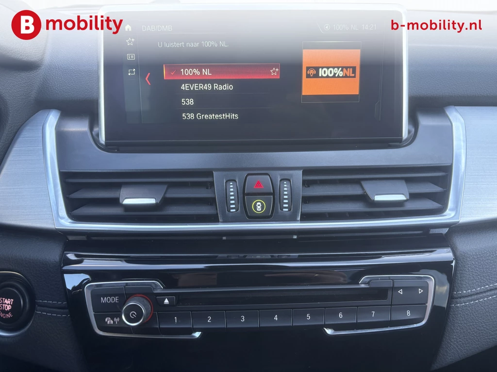 BMW 2 Serie – foto 21