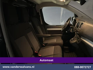 Peugeot Expert – thumbnail 12