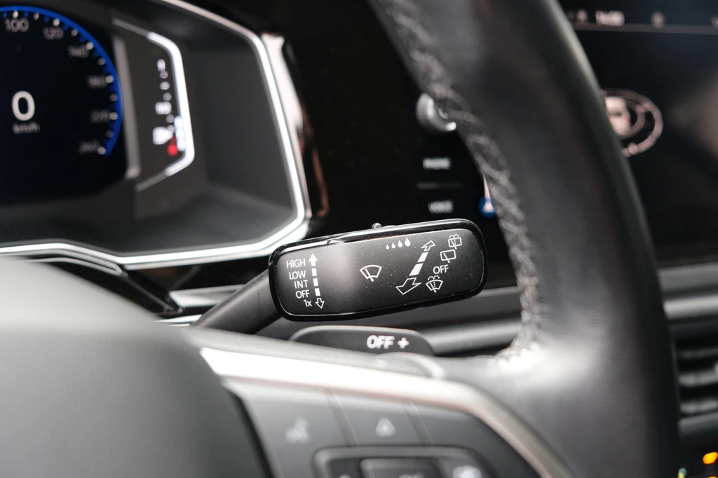 Volkswagen Polo – foto 19