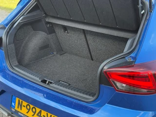 SEAT Ibiza – thumbnail 13