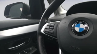 BMW 2 Serie – thumbnail 10