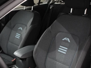 Ford Focus – thumbnail 15
