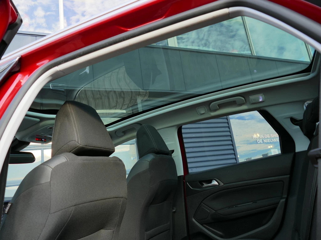 Peugeot 308 – foto 7