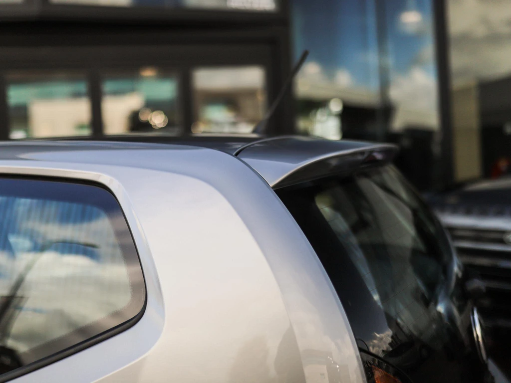 Volkswagen up! – foto 21
