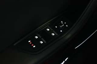 Audi A4 – thumbnail 18