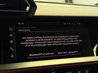 Audi A3 – thumbnail 25