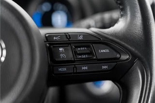 Toyota Yaris – thumbnail 27