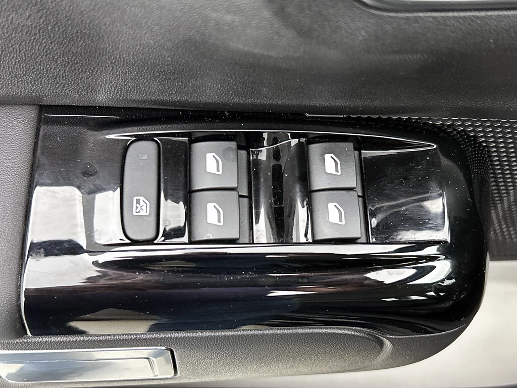 Citroën C3 – foto 30