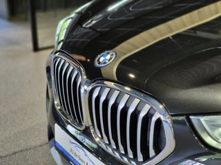 BMW X1 – thumbnail 19