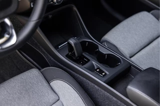 Volvo XC40 – thumbnail 33