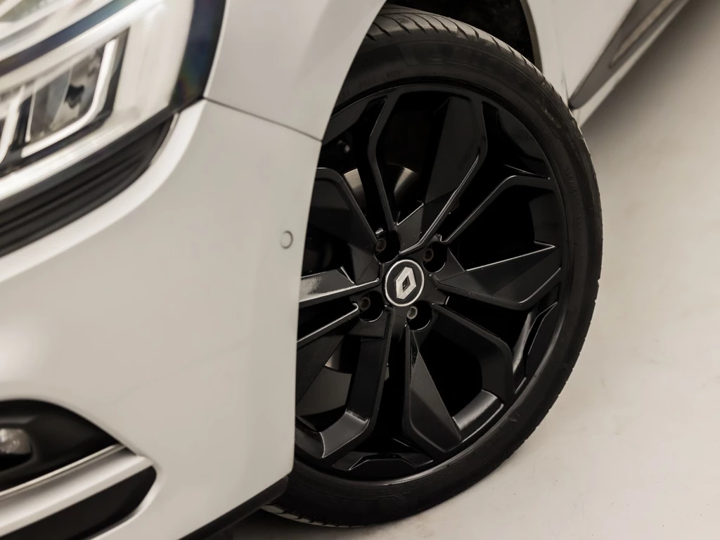 Renault Clio – foto 13