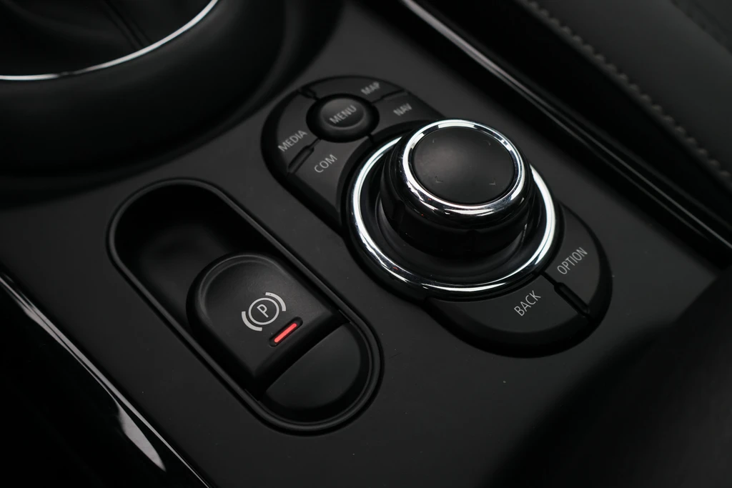 MINI Clubman – foto 45