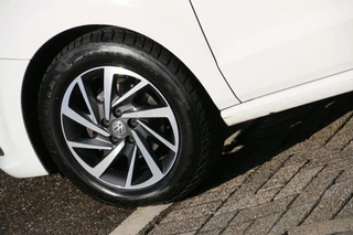 Volkswagen Polo – thumbnail 6