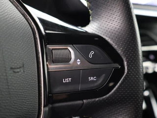 Peugeot e-2008 – thumbnail 37