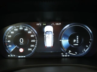 Volvo V60 – thumbnail 34
