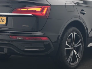 Audi Q5 – thumbnail 18