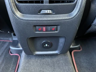 Ford Kuga – thumbnail 36