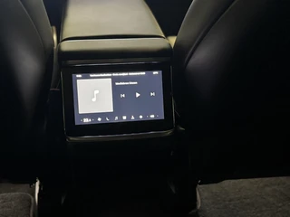 Tesla Model X – thumbnail 27