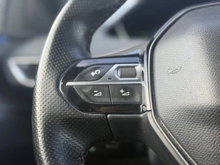 Peugeot 3008 – thumbnail 16