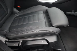 BMW i4 – thumbnail 32