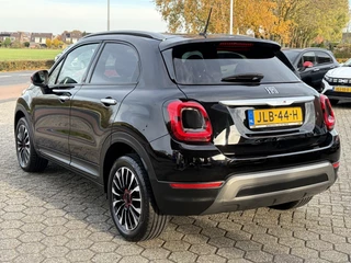 Fiat 500X – thumbnail 4