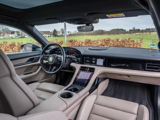 Porsche Taycan – thumbnail 59