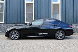 BMW 3 Serie – thumbnail 2