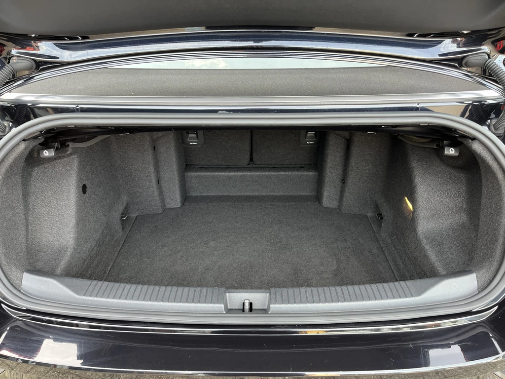 Volkswagen T-Roc – foto 25